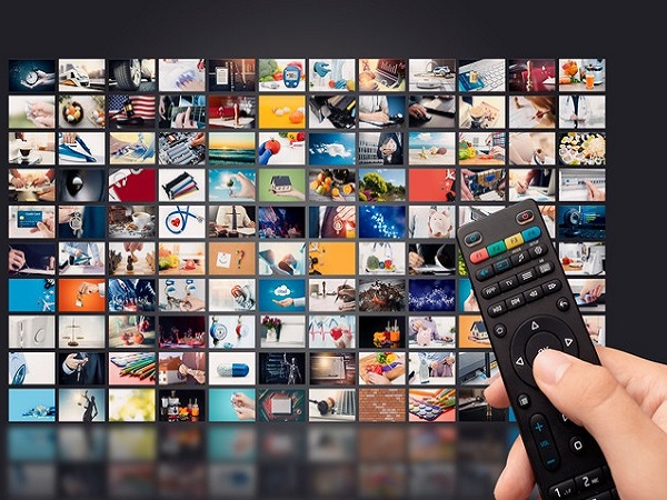 67% of advertisers now use addressable TV advertising, report